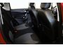 Citroën C3 VTi 82 ETG/Automaat Collection Zenith voorruit | Parkeersensoren | Bluetooth