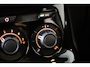 Citroën C3 VTi 82 ETG/Automaat Collection Zenith voorruit | Parkeersensoren | Bluetooth
