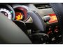 Citroën C3 VTi 82 ETG/Automaat Collection Zenith voorruit | Parkeersensoren | Bluetooth