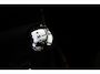 Citroën C3 VTi 82 ETG/Automaat Collection Zenith voorruit | Parkeersensoren | Bluetooth