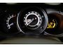 Citroën C3 VTi 82 ETG/Automaat Collection Zenith voorruit | Parkeersensoren | Bluetooth
