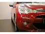 Citroën C3 VTi 82 ETG/Automaat Collection Zenith voorruit | Parkeersensoren | Bluetooth
