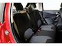 Citroën C3 VTi 82 ETG/Automaat Collection Zenith voorruit | Parkeersensoren | Bluetooth