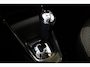 Citroën C3 VTi 82 ETG/Automaat Collection Zenith voorruit | Parkeersensoren | Bluetooth