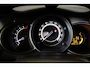 Citroën C3 VTi 82 ETG/Automaat Collection Zenith voorruit | Parkeersensoren | Bluetooth