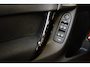 Citroën C3 VTi 82 ETG/Automaat Collection Zenith voorruit | Parkeersensoren | Bluetooth