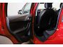 Citroën C3 VTi 82 ETG/Automaat Collection Zenith voorruit | Parkeersensoren | Bluetooth