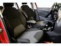 Citroën C3 VTi 82 ETG/Automaat Collection Zenith voorruit | Parkeersensoren | Bluetooth