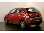 Citroën C3 VTi 82 ETG/Automaat Collection Zenith voorruit | Parkeersensoren | Bluetooth