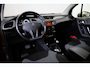 Citroën C3 VTi 82 ETG/Automaat Collection Zenith voorruit | Parkeersensoren | Bluetooth