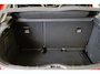 Citroën C3 VTi 82 ETG/Automaat Collection Zenith voorruit | Parkeersensoren | Bluetooth