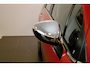 Citroën C3 VTi 82 ETG/Automaat Collection Zenith voorruit | Parkeersensoren | Bluetooth