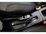 Citroën C3 VTi 82 ETG/Automaat Collection Zenith voorruit | Parkeersensoren | Bluetooth