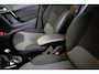 Citroën C3 VTi 82 ETG/Automaat Collection Zenith voorruit | Parkeersensoren | Bluetooth