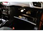 Citroën C3 VTi 82 ETG/Automaat Collection Zenith voorruit | Parkeersensoren | Bluetooth