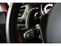 Citroën C3 VTi 82 ETG/Automaat Collection Zenith voorruit | Parkeersensoren | Bluetooth