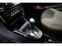Citroën C3 VTi 82 ETG/Automaat Collection Zenith voorruit | Parkeersensoren | Bluetooth