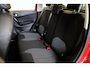 Citroën C3 VTi 82 ETG/Automaat Collection Zenith voorruit | Parkeersensoren | Bluetooth