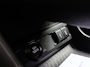 Toyota Urban Cruiser Executive 61 kWh *EV-Deal* | JBL | Panorama dak | Stoelverwarming |