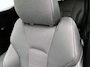 Toyota Urban Cruiser Executive 61 kWh *EV-Deal* | JBL | Panorama dak | Stoelverwarming |