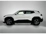 Toyota Urban Cruiser Executive 61 kWh *EV-Deal* | JBL | Panorama dak | Stoelverwarming |
