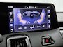 Toyota Urban Cruiser Executive 61 kWh *EV-Deal* | JBL | Panorama dak | Stoelverwarming |