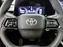 Toyota Urban Cruiser Executive 61 kWh *EV-Deal* | JBL | Panorama dak | Stoelverwarming |