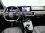 Toyota Urban Cruiser Executive 61 kWh *EV-Deal* | JBL | Panorama dak | Stoelverwarming |