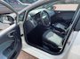 SEAT Ibiza 1.2 TSI Style White edition 5 deurs