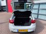 SEAT Ibiza 1.2 TSI Style White edition 5 deurs