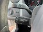 SEAT Ibiza 1.2 TSI Style White edition 5 deurs