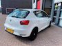 SEAT Ibiza 1.2 TSI Style White edition 5 deurs