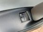 SEAT Ibiza 1.2 TSI Style White edition 5 deurs