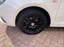 SEAT Ibiza 1.2 TSI Style White edition 5 deurs