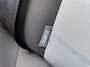 SEAT Ibiza 1.2 TSI Style White edition 5 deurs