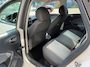 SEAT Ibiza 1.2 TSI Style White edition 5 deurs