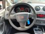 SEAT Ibiza 1.2 TSI Style White edition 5 deurs