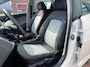 SEAT Ibiza 1.2 TSI Style White edition 5 deurs