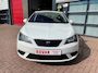 SEAT Ibiza 1.2 TSI Style White edition 5 deurs