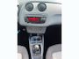 SEAT Ibiza 1.2 TSI Style White edition 5 deurs
