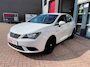 SEAT Ibiza 1.2 TSI Style White edition 5 deurs