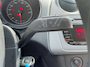 SEAT Ibiza 1.2 TSI Style White edition 5 deurs