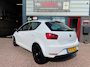 SEAT Ibiza 1.2 TSI Style White edition 5 deurs