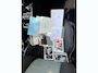 SEAT Ibiza 1.2 TSI Style White edition 5 deurs
