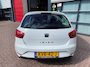 SEAT Ibiza 1.2 TSI Style White edition 5 deurs