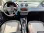 SEAT Ibiza 1.2 TSI Style White edition 5 deurs