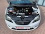 SEAT Ibiza 1.2 TSI Style White edition 5 deurs