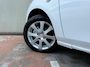 Mazda 2 1.3 | Cool Exclusive| NIEUW | PARELMOER AIRCO|5D|LM VLGN|