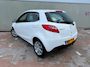 Mazda 2 1.3 | Cool Exclusive| NIEUW | PARELMOER AIRCO|5D|LM VLGN|