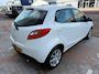 Mazda 2 1.3 | Cool Exclusive| NIEUW | PARELMOER AIRCO|5D|LM VLGN|